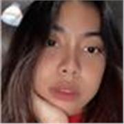 Soy Filipina y nativo en inglés. Les puedo enseñar a los estudiantes de primaría hasta bachillerato