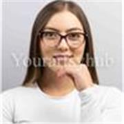 I will teach you more than grammar, and will help you learn Spanish in a natural and uncomplicated way