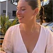 Romane