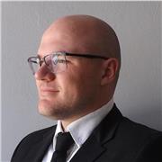 Math, Physics, and Chemistry tutor with over 5 years of tutoring experience, across grade 8 - 12s, both in person and online.