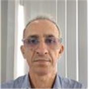 Especialização em Língua Vernácula, ministrando aulas Online há mais de 5 anos