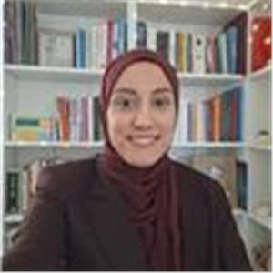 Havva Nur Çelebi