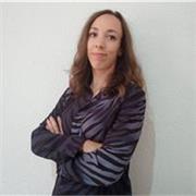 Especialista en Lengua y Literatura: Bachillerato (PAU/EVAU) y Bachillerato Internacional (IB)