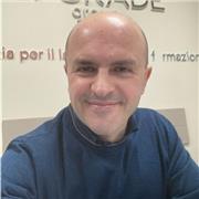 MaurizioAlbano_italian_tutor