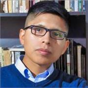 Profesor de escritura de guion para universitarios y adolescentes