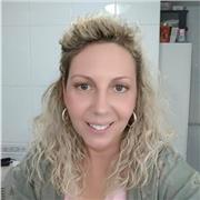 Profesor para clases particulares