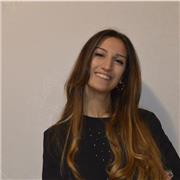 Lezioni online di matematica, scuole medie