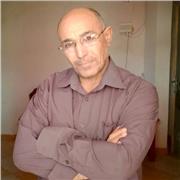 Yazid