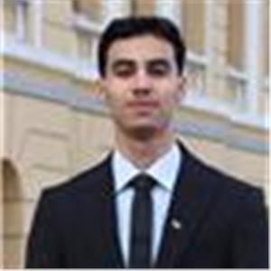Mohamadou Etrayah