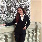 I’m a teacher who focuses on making learning clear, practical, Interactive, and confidence-building.