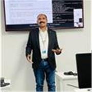 Cisco Certified Networking Academy Tutor for IT and Programming