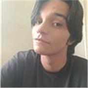 Professor de língua portuguesa, literatura e filosofia para jovens e adultos