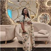 I'm making so called hard concepts into simple. I'hv proven to bring students from failure grade to higher grades.