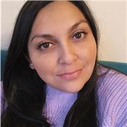 Profesor de Lengua Castellana y Comunicaciones