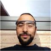 Nachhilfe für Chemie und Naturwissenschaften