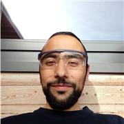 Nachhilfe für Chemie und Naturwissenschaften