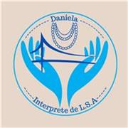 Apoyo Escolar y Cuidado Infantil online