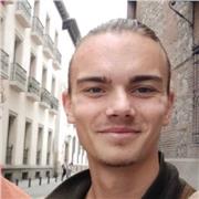 Mathe und Physik-Nachhilfe für alle Altersklassen