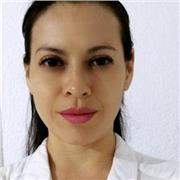 Aprende Biología y Química, especialista en Ciencias y Medio Ambiente
