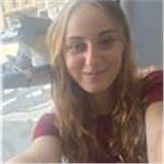 Studentessa iscritta a Scienze dell'Educazione con esperienza pluriennale impartisce ripetizioni di Latino in Presenza e Online