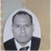 Inicio con el Marco Legal, Políticas, Principios, Lineamientos, o sustento para cada materia, para finalizar con casos practicos