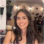Soy Carmen maestra de Educación Primaria e Infantil. Doy clases particulares a niños y niñas de Primaria