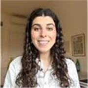 Offro lezioni private di matematica e inglese a studenti delle scuole medie e superiori.
