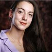 Fluent English tutor with 2 years of experience with children and adults.