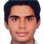 Muhammad