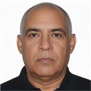 Profesor de matemáticas para niveles de educación Primaria y Secundaria 