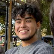 Estudiante de psicología ofrece clases particulares en santiago