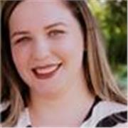 Aulas de Redação, Literatura e Escrita Criativa