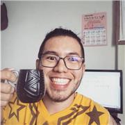 Clases económicas de matemáticas, Historia y Geología