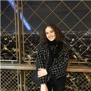 Cours de soutien pour lycéens, anglais, maths, français, allemand, histoire