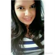 Auxiliar contable, mercaderista