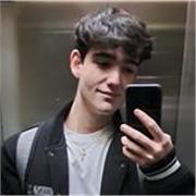 Titulación B2 de Inglés estudiante de segundo de bachillerato, puedo enseñar a niños de infantil, primaria o ESO