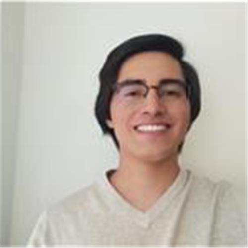 user photo