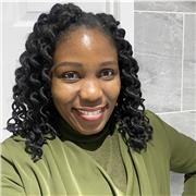 Oluwadamilola