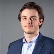 Etudiant en école d'ingénieur donne des cours de maths / physique et SI tous niveaux