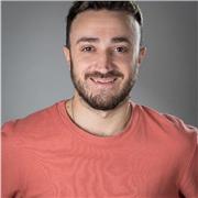 Pedro