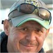 Professeur d'Anglais en ligne.  Je suis Anglais d'origine.  Vingt ans d'experience d'enseignement. 