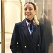 SOS Francese? Ci penso io! Supporto scolastico smart per medie e superiori.