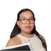 Maestra particular de matematicas basicas