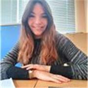 Tutor DSA offre aiuto per alunni con DSA/BES o Psicologia