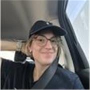 Imparto clases hasta segundo de la eso