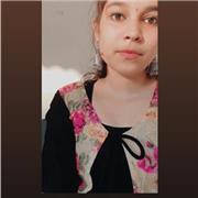 Aswathy Prakash (Ash)