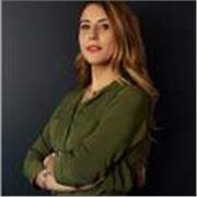 Corsi Revit privati e di gruppo a Firenze