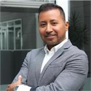 Start Up Creation, Design Thinking, Entrepreneurship, Technology Transfer, Innovation and more