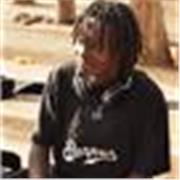 Would you be happy to learn a lot of new things from me? I'll be happy to teach you 