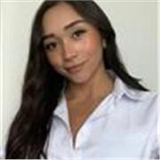 Doy clases online de matemáticas para niños